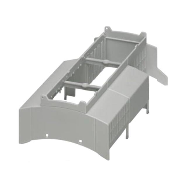 2201678 Phoenix Contact  Composants de la boîte